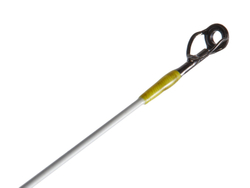Спиннинг SALMO Diamond Jig 4-14г, 210см