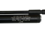 Винтовка пневматическая Baikal MP-555К РСР
