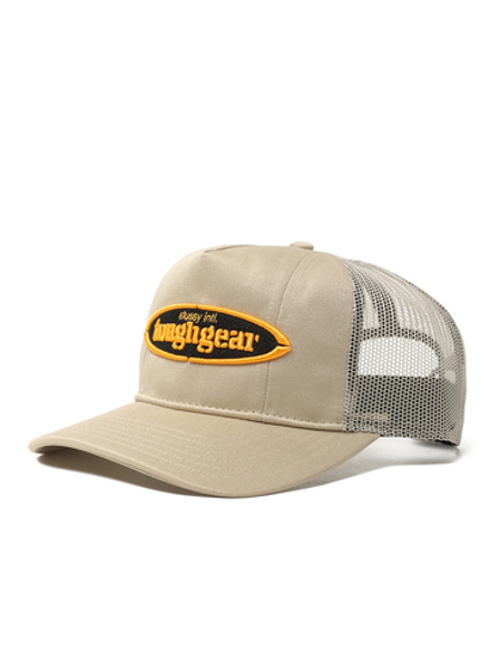 Кепка Md Tough Gear