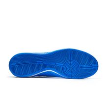 Бутсы зальные подростковые TORRES FLEX-J, TS134232-327-36, р.36, синий