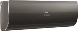 Сплит система Haier FLEXIS HSU-07HFF103/R3-B/HSU-07HUF103/R3