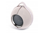 Беспроводная портативная колонка Devialet Mania Sunset Rose