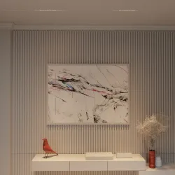 Магнитный трековый светильник Arte Lamp