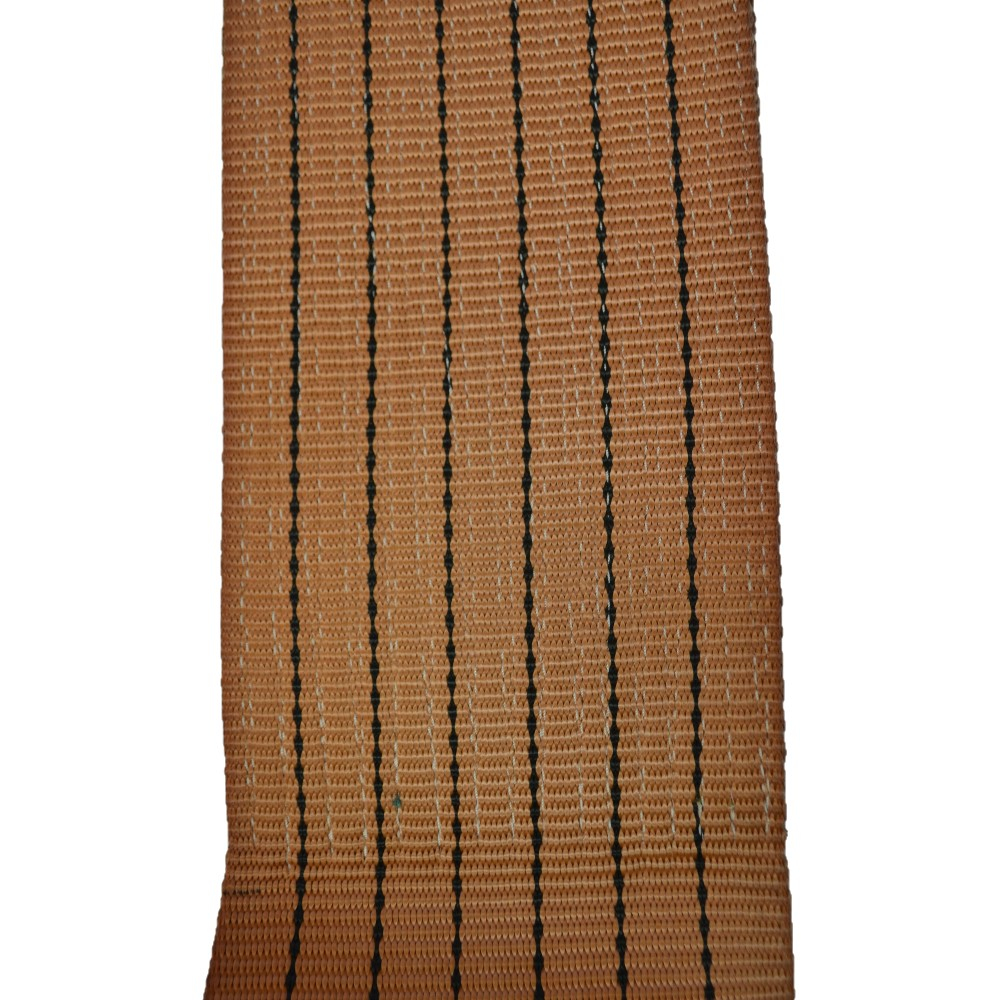 Строп кольцевой СТК, г/п 6 т