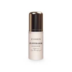 EVASION Гель для кожи вокруг глаз | Pufferaser Eye Drainage Gel, 40 мл