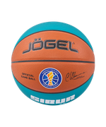 Мяч баскетбольный JB-1000 ECOBALL 2.0 №6