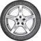 Goodyear UltraGrip 8 Performance 215/60 R17 96H