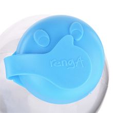 Бутылка для воды Mayer&amp;Boch MB-80541-2 500 мл