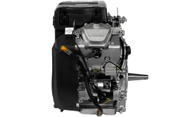 Двигатель бензиновый Lifan 2V78F-2 / SGG 10000(..)