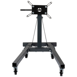 WDK-82683 Кантователь двигателя, г/п 900 кг