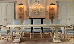 Люстра Vaille crystal 3005–D24