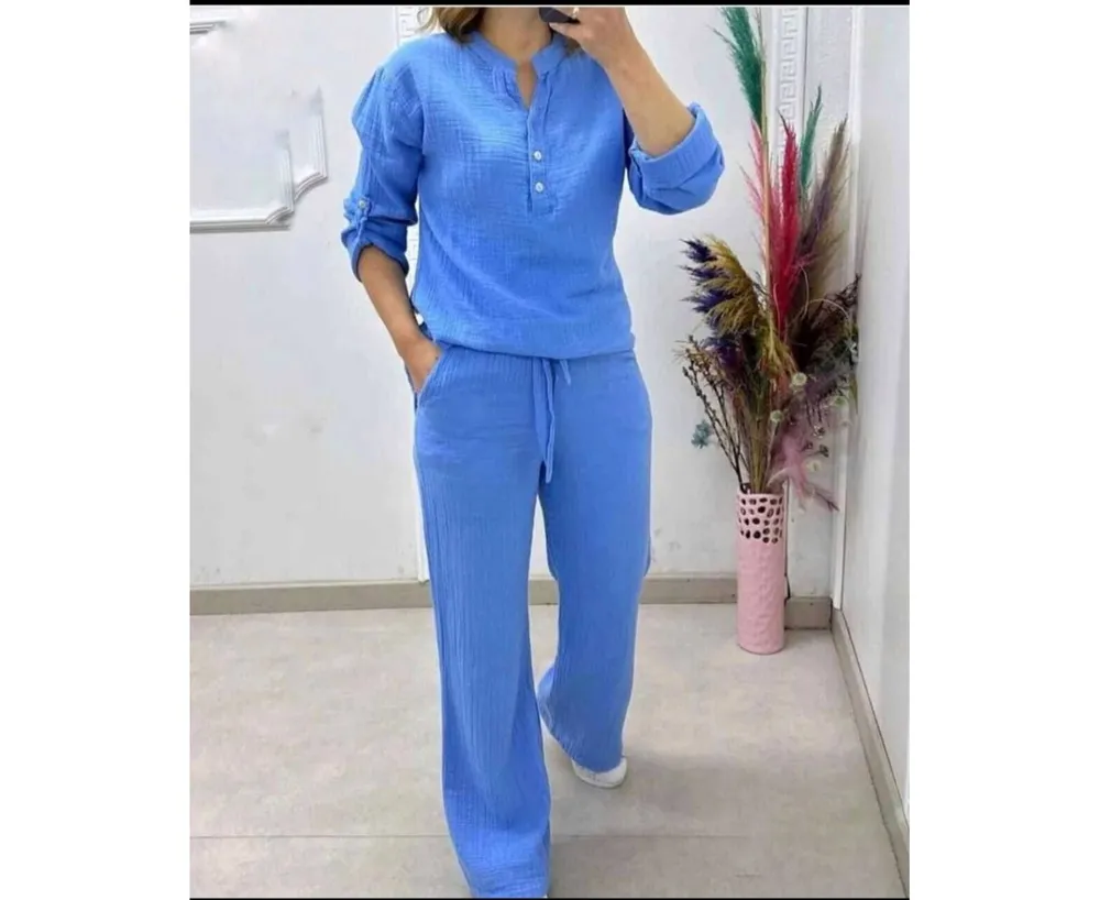 Костюм 50361000 Fabrika