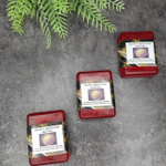 Денежное мыло с деньгами внутри настоящими