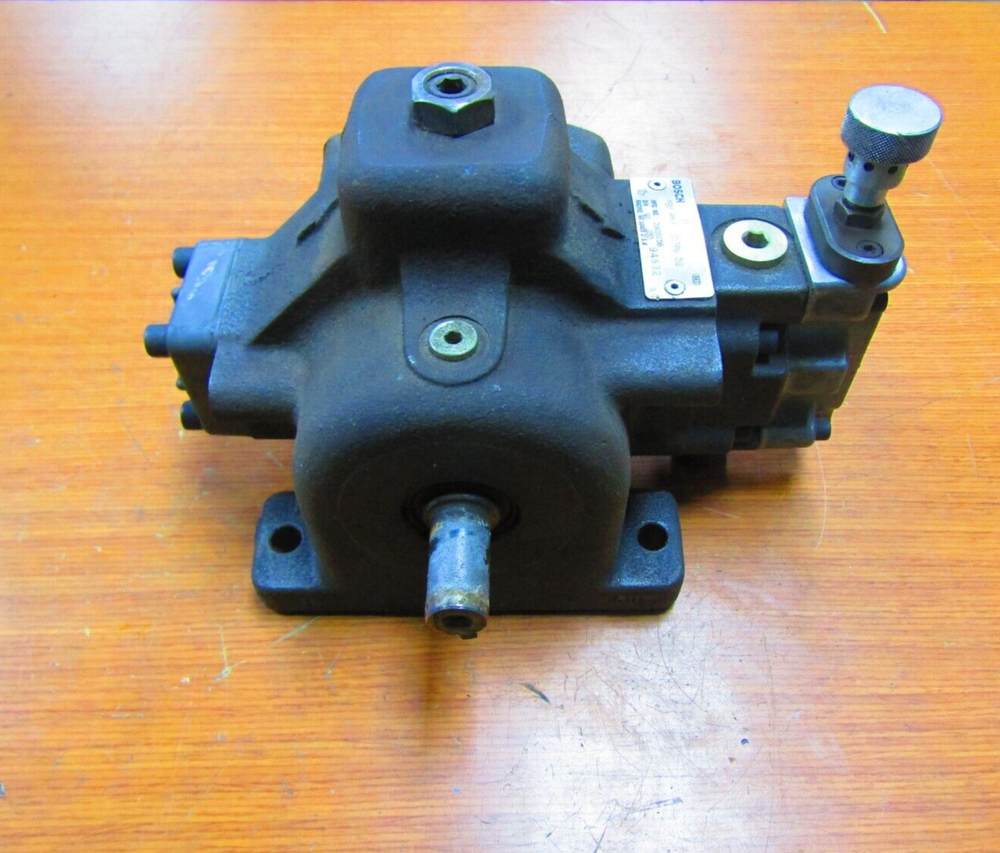PSV PNSF 15ERM 56