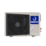 Напольно-потолочный кондиционер Dahatsu DH-NP-60А