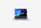 M5571SF0LSRE1_0126529100435