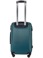 Чемодан 416-3