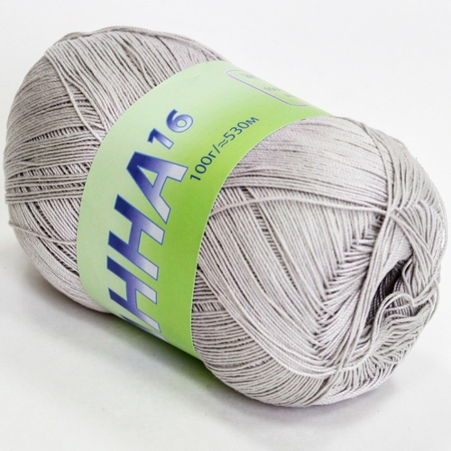 Пряжа Seam Анна 16 (0373)