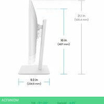 Монитор BenQ Eye-Care GW2786TC