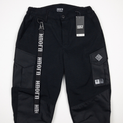 Ключница НПОГП