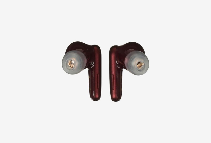Anker Soundcore Liberty 4_0326709111048