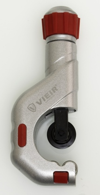 Труборез роликовый, для металл. труб (5-50мм)  ViEiR (50/10/1шт)