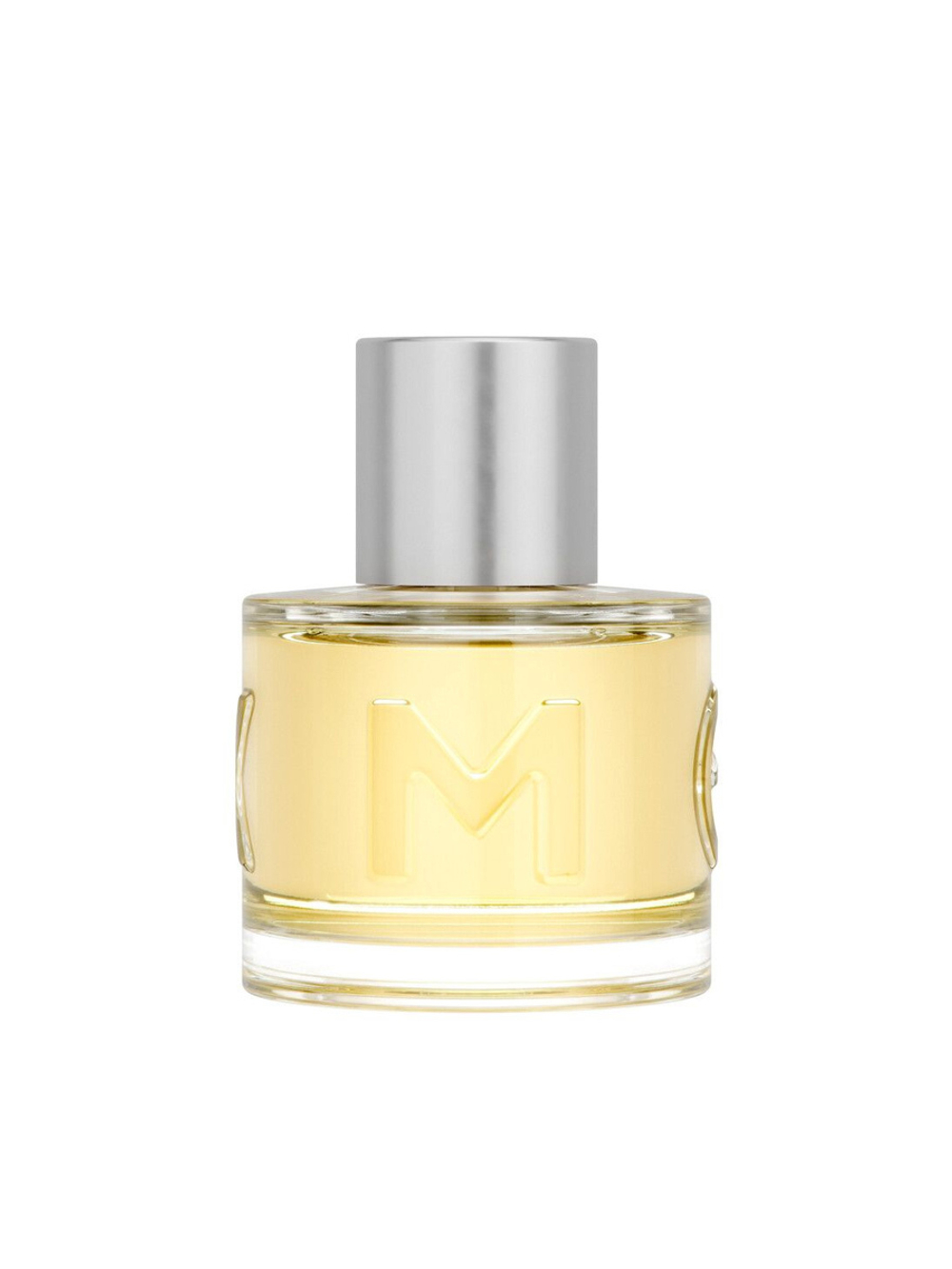 MEXX lady 20ml edt