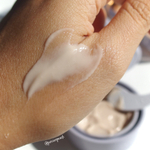 Fenty Skin Instant Reset Overnight Recovery Gel-Cream