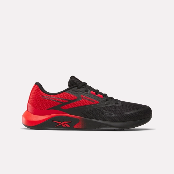 Кроссовки мужские Reebok NanoFlex TR 3