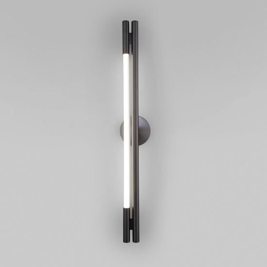 50265 LED/ настенный светильник/ титан