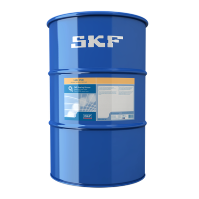 General purpose, high load bearing grease LGNL 3/180
