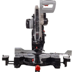 Пила торцовочная сетевая Ресанта ТП-305ПЛ 75/18/6