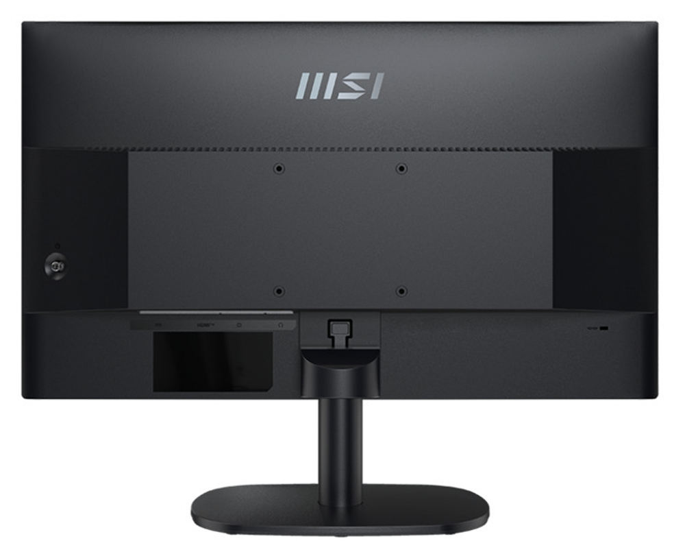 Монитор 23,8" MSI PRO MP245V