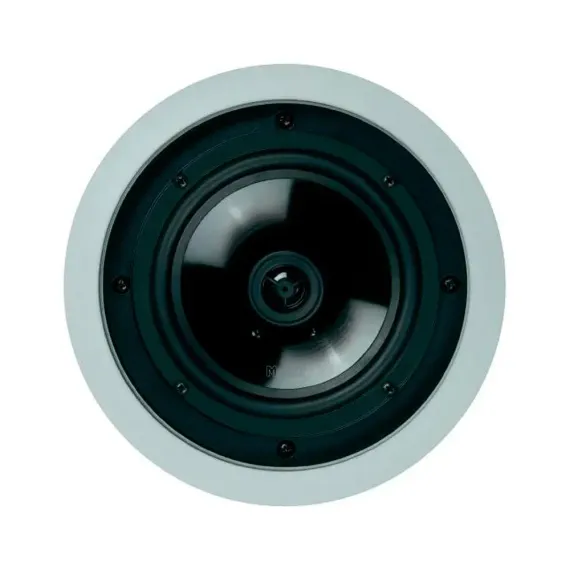 Magnat ICP 62