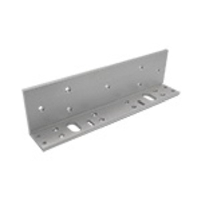 Крепление (уголок) для установки электромагнитных замков ST-LA500-3