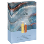 Набор Babor HY-Oil+Phytoactive Base для сухой кожи