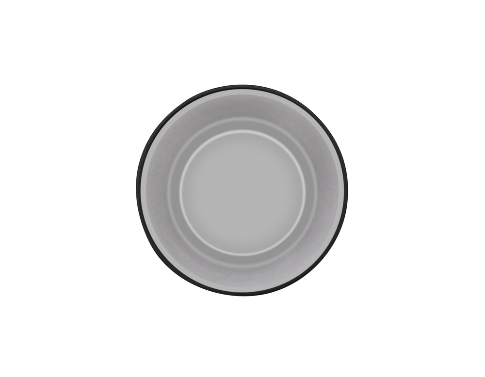 TN3412 SBK черный песок GU5.3 D65*105