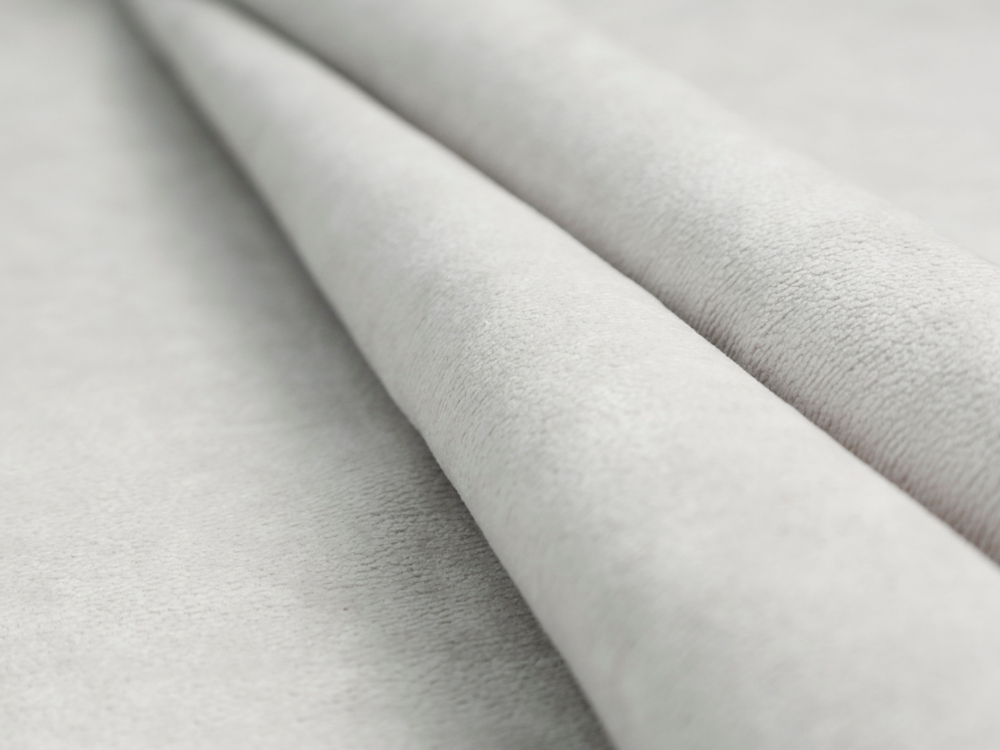 Шенилл Flow cream (Флов крем) 10