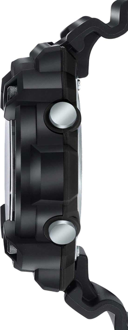 Часы Casio AEQ-120W-9A