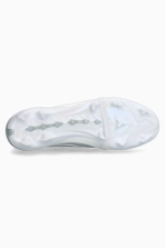 Бутсы adidas Predator League Bellingham FT FG - белый