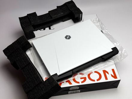 Игровой Ноутбук Mechrevo Ryzen 9 7940HX / RTX 4070 8GB / 16GB / 1TB / 2.5K / 240Hz / Win11 RU / Русско-Английская клавиатура