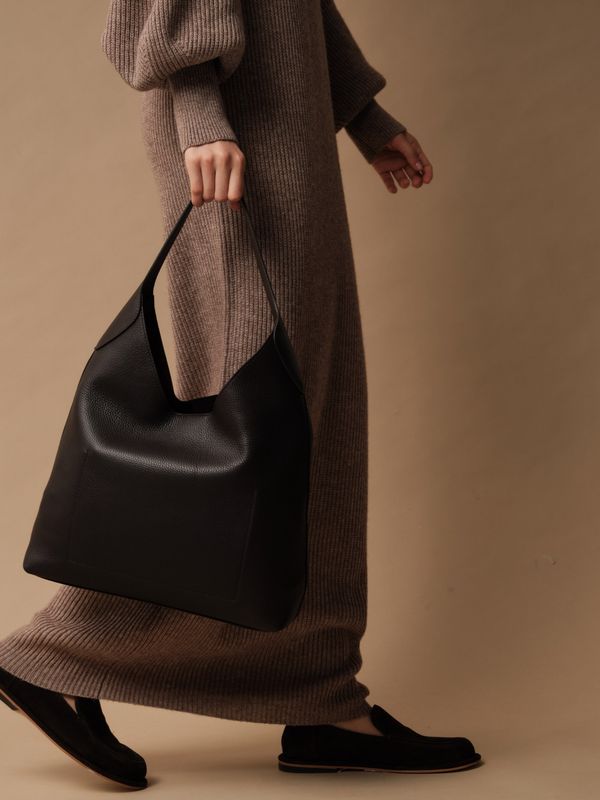 31156 кор.шоколад Сумка dbr