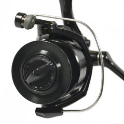 Катушка Okuma Dynadrag XP Baitfeeder DAXP-7000 3+1BB 4.5:1