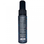 Ультра-спрей для глубокого минета Deep Throat Джага-Джага, бабл-гам, 50 мл