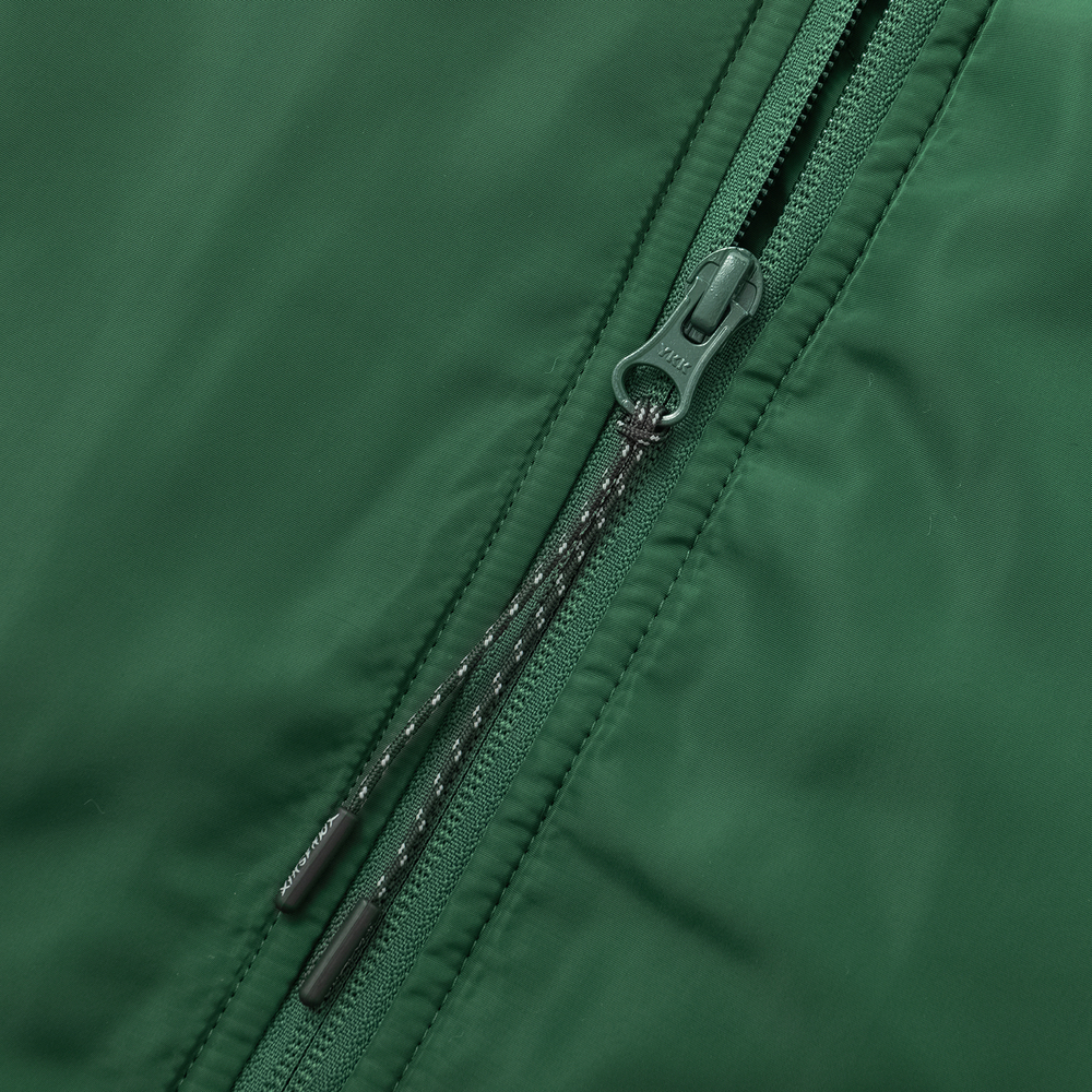 Куртка флисовая YMKASHIX Ranger