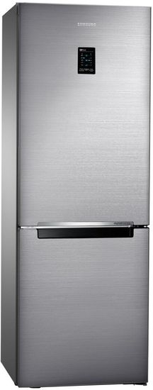 Холодильник Samsung RB31FERNCSS