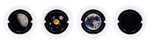 Астропланетарий Bresser Solar System
