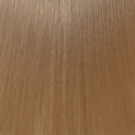 9G крем-краска стойкая для волос, очень светлый блондин золотистый / SoColor 90 мл