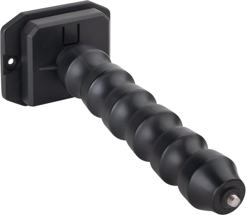 Регулируемый кронштейн RAPALA SmartHub