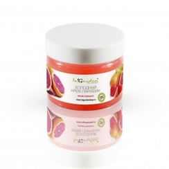 КРЕМ-ПАРАФИН ГРЕЙПФРУТ, 250 МЛ